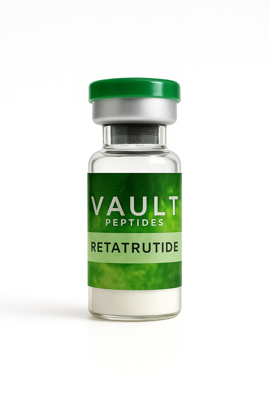 RETATRUTIDE (10MG)