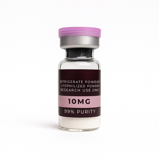 MELANOTAN 1  (10MG)