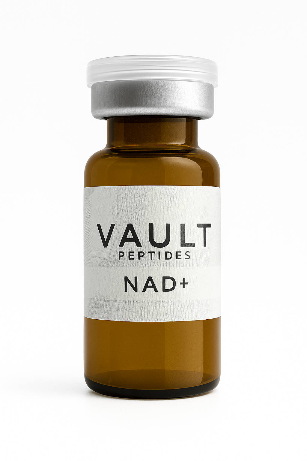 NAD+ (500mg)
